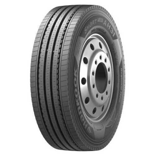 Hankook Letna 295/80R22.5 154M AH31+ - Skladi&amp;scaron;če 5 (Dostava 5 delovnih dni) Slike