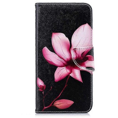 INORCO Za IPHONE XS Phone Case Komplet za mobilni telefon, (21866229) Slike