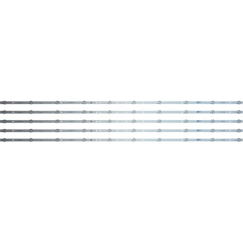 Eastern Star ES-995, SMARTBOOK 55 LED TRAKE Cene