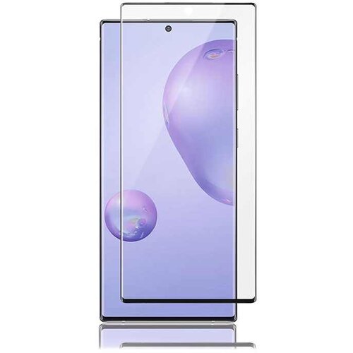 Polymer NOTE 20 ULTRA NANO SAMSUNG Cijene