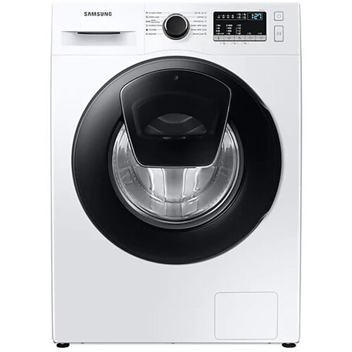 Veš mašina Samsung WW80T4540SE1LE Cijene