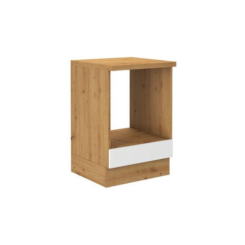 XXXL kuhinjska spodnja omarica Cene