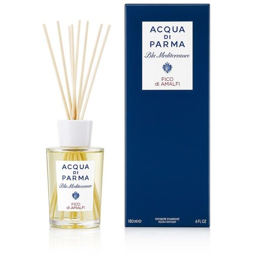 Acqua Di Parma Fico di Amalfi difuzor za prostor 180 ml Cijene