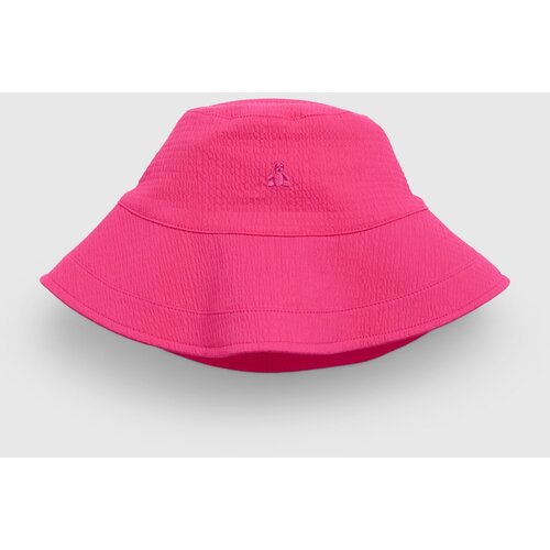 GAP Kids Hat - Girls Cijene