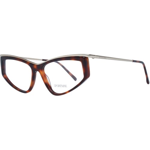 Sportmax Naočare SM 5020 052 Slike