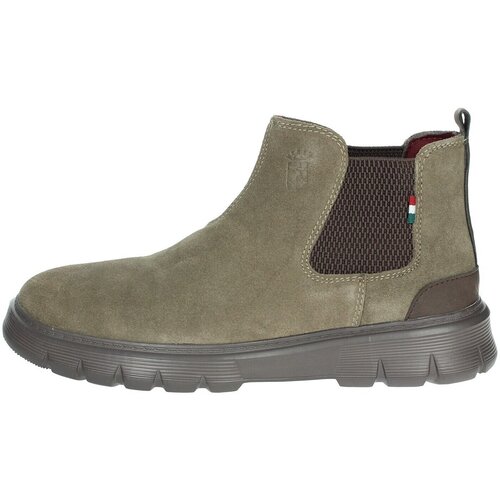 Marina Militare MM983 Cijene