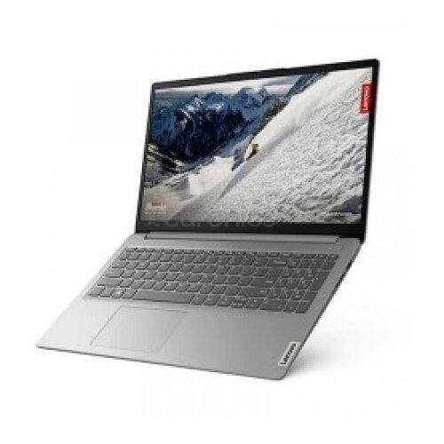 Lenovo 15.6 fhd/ryzen 3-7320u/8gb/512gb/srb ( NTBOOK732 ) Slike