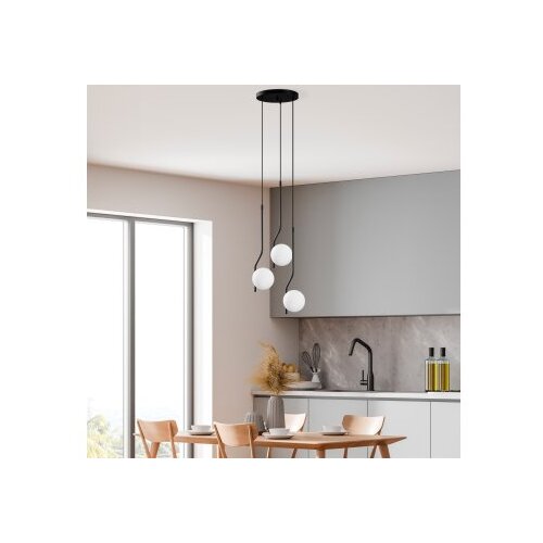 Opviq visilica Tulıp 13822 Slike