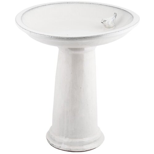 Esschert Design Hranilica za ptice &amp;ndash; Slike