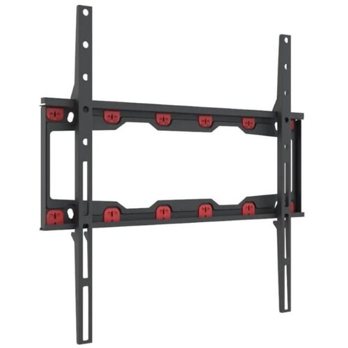 Barkan CM310+.B LCD TV zidni nosač od 19 do 65 inča Cene