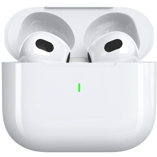 Dirigible Brezžične slu&amp;scaron;alke I3 6H type-C Bluetooth5.3 IPX5, (21217910) Slike