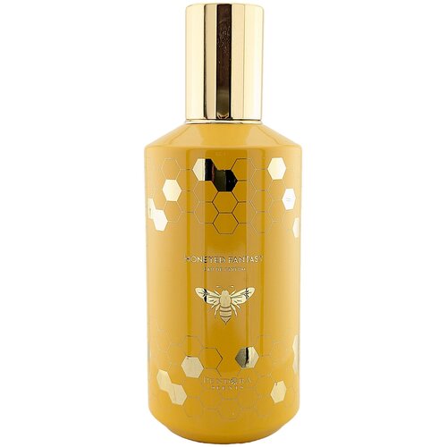 Paris Corner Unisex parfem Pendora Scents Honeyed Fantasy, 100ml Slike