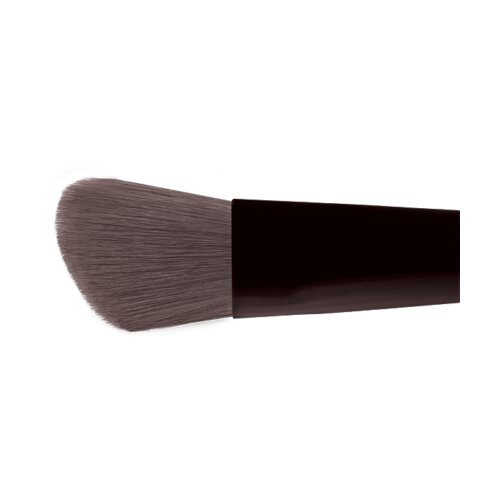  SANE CONTOUR BRUSH Cijene