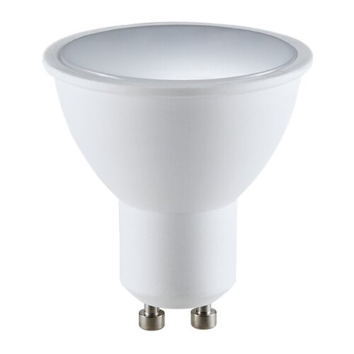 Xled GU10 9W 4000K LED sijalica, 700 lm Slike