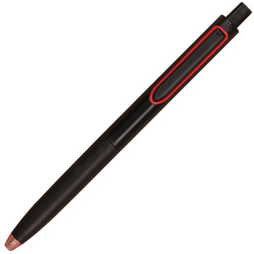  KEM. OL. WRITECH W-0154B SPACE UP CRVENA Cijene