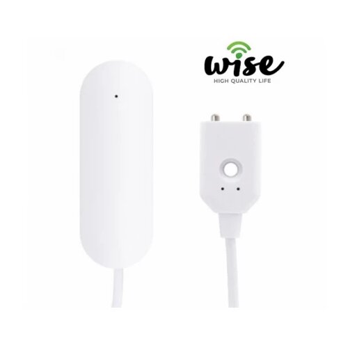 Wise wifi pametni senzor vode - poplave Slike
