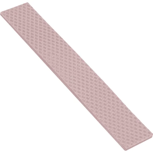 Thermal Grizzly Minus Pad 8Thermal Pad, 120x20x1,5mm