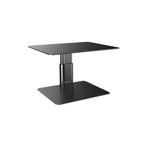 Nillkin Stojalo za monitor / prenosni računalnik HighDesk (črno), (21300225) Cene