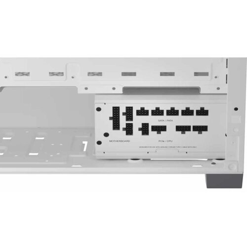 Corsair Napajanje SHIFT RM850x 750WmodularnoATX80+Goldbela Cene