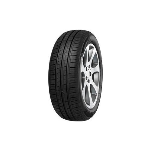 Imperial Letna 185/65R15 92T XL EcoDriver4 - Skladi&amp;scaron;če 6 (Dostava 1 delovni dan) Slike