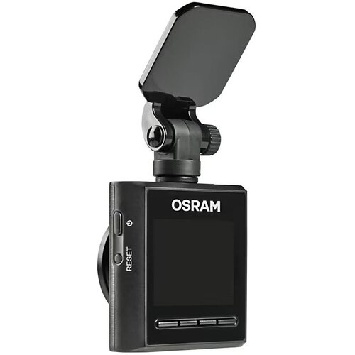 Osram auto kamera roadsight 2500 full hd 1080p 12/24V Cene