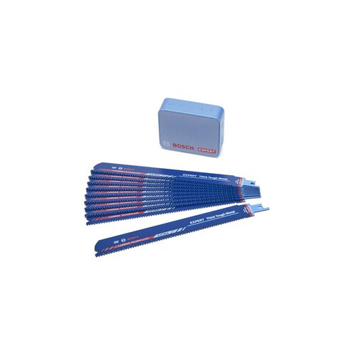 Bosch S 1155 CHC listovi 10/1 + JBL zvučnik 0615997661 Slike