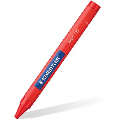  Boje vo&amp;scaron;tane 8boja kartonska kutija noris club staedtler 220 nc8!! Slike