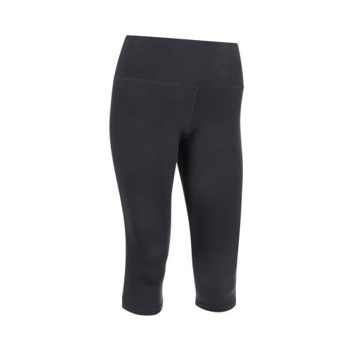 ATHLECIA Women&amp;#039;s leggings FRANZ Slike