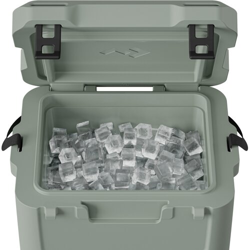Dometic CI 15 Pasivna hladilna skrinja - Moss 15 litrska hladilna skrinja 97000133151 Slike