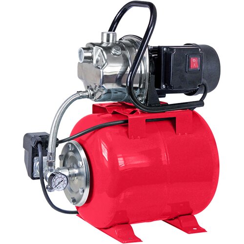 Womax Hidropak w-hww 1300 Cene