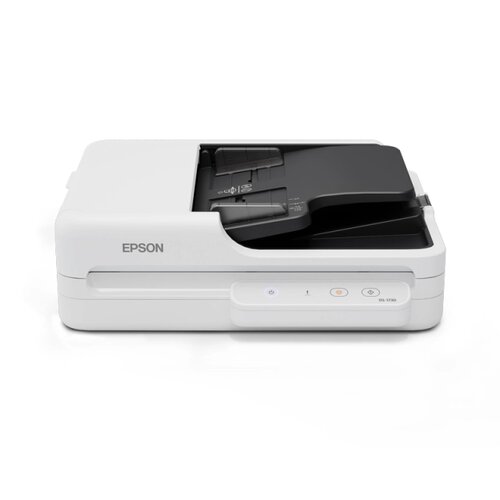 Epson Skener WorkForce DS-1730 A4 B11B273401 flatbed + ADF stolni Cene