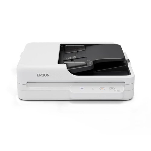 Epson WorkForce DS-1730 A4 Wireless skener Cene