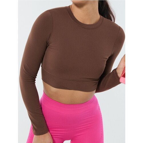 Sinsay Crop top Slike