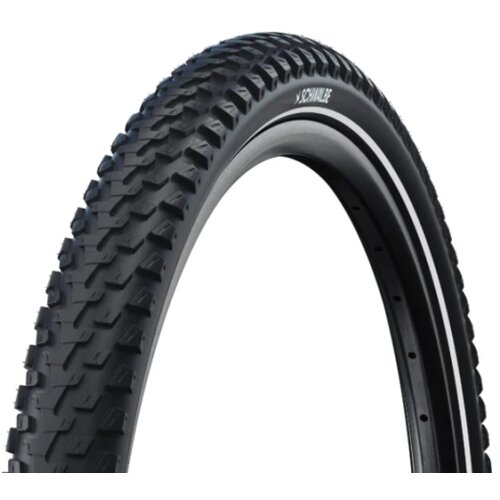 Schwalbe Spoljna guma 54-559 Marathon Plus MTB HS468 (26x2.10) Slike