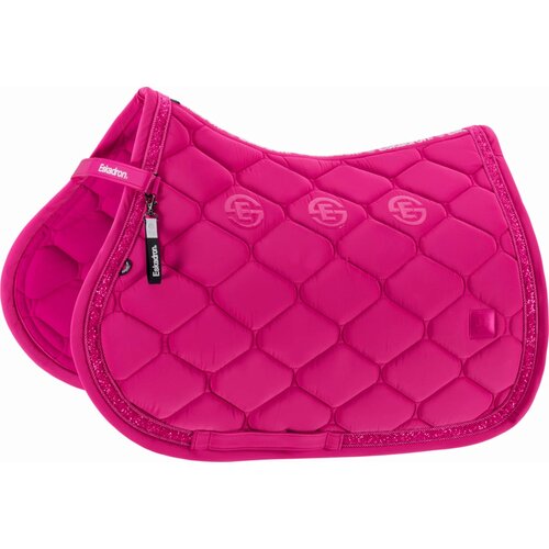 ESKADRON Podsedelnica Silk Jewel, lipstick - VS Slike