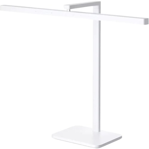 Xiaomi Led desk Lamp 2 &ndash; lampa Cijene