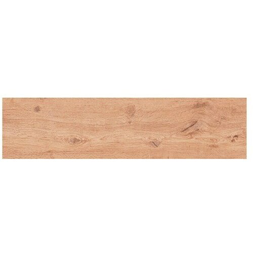 Gres Porculanska pločica Fable Honey (22,5 x 90 cm, Boja meda) Slike