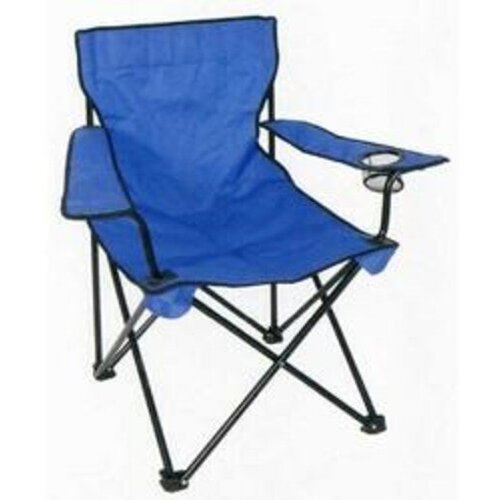 Strend Pro zložljiv stol 120kg, 53x53x90cm SLT 2170607 Cene