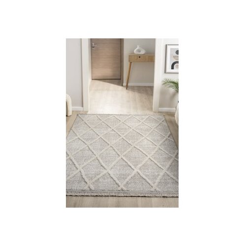 Conceptum Hypnose marimba - beige beige carpet (120 x 170) Slike