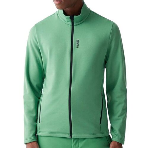 Colmar muški ski duks Facetime full zip 8322-5WU-685 Slike