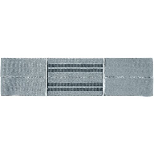 INF Odporni trakovi, trakovi za vadbo Grey M, (21538480) Slike