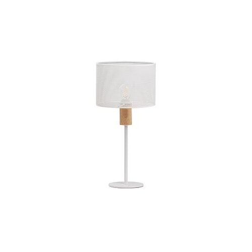 Stolna lampa Montevideo 1x40W E27 Mass Light Cijene