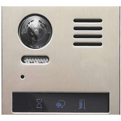 Dahua westernsecurity WS-821/VD Cene