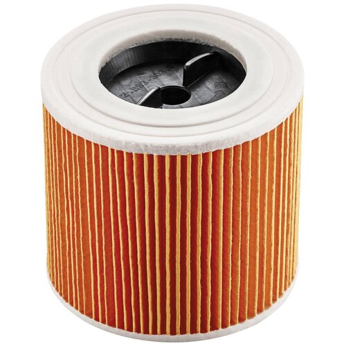 Karcher Filter, patrona – 2.863-303.0 Cijene