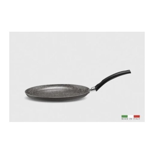 Piardinox PIARDIHOME INDUCTION TIGANJ ZA PALACINKE 28CM Slike