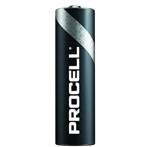  Baterije  Procell AA 10/1 Cene