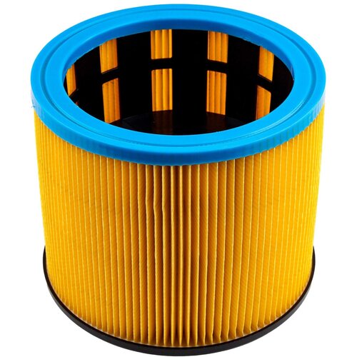 VHBW Kartu&scaron;ni filter za Starmix AS / GS / HS / NSG, 413471 Cene