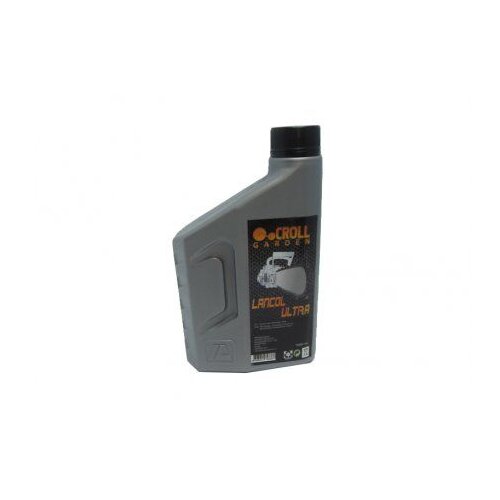 Croll Garden Ulje Lancol za motorne testere Ultra, 1l Cene