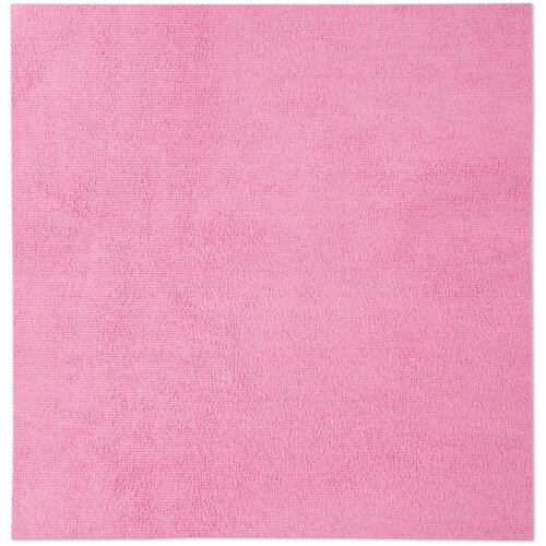 Karcher scalet crvena krpa (41.5 x 33.5), 5kom 9.212-050.0 Cene