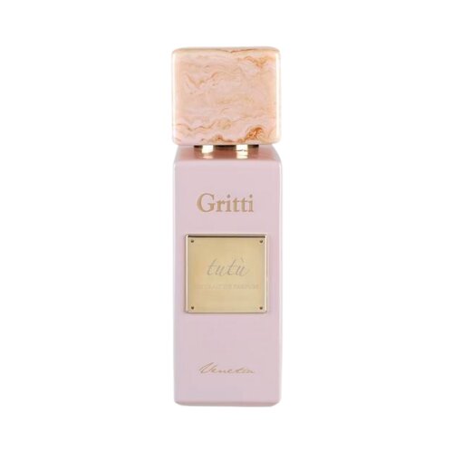 Gritti Tutù Pink Eau de Parfum Cene